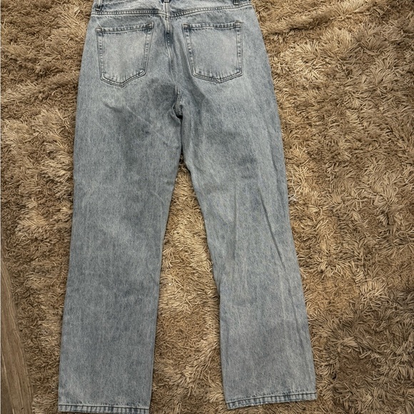 Vervet Jeans - Picture 2 of 3